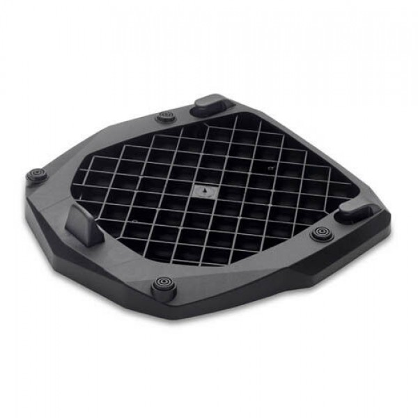 Givi Givi E251 Top Plate